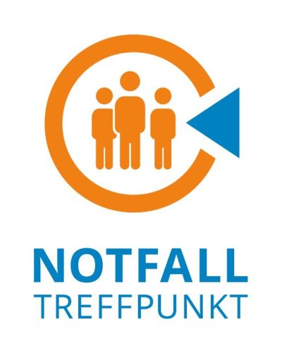 NTP NTP